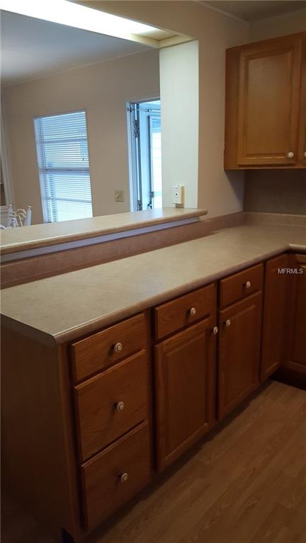 302 SAGO PALM STREET, LARGO, Florida 33778, 2 Bedrooms Bedrooms, 6 Rooms Rooms,2 BathroomsBathrooms,Residential,For sale,SAGO PALM,U7844099