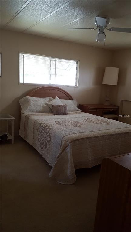 302 SAGO PALM STREET, LARGO, Florida 33778, 2 Bedrooms Bedrooms, 6 Rooms Rooms,2 BathroomsBathrooms,Residential,For sale,SAGO PALM,U7844099