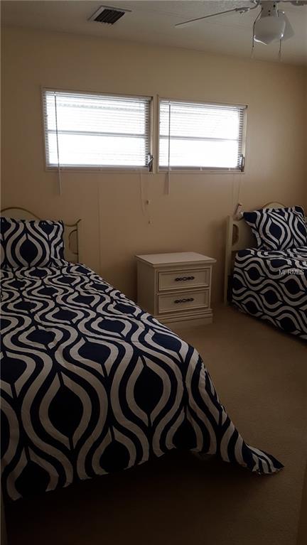 302 SAGO PALM STREET, LARGO, Florida 33778, 2 Bedrooms Bedrooms, 6 Rooms Rooms,2 BathroomsBathrooms,Residential,For sale,SAGO PALM,U7844099