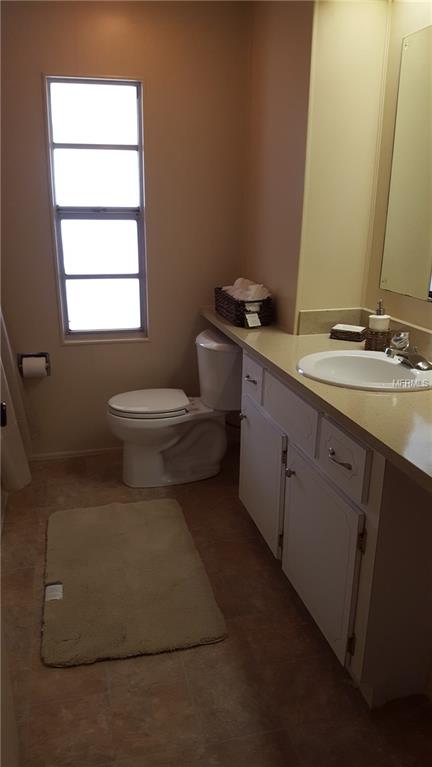 302 SAGO PALM STREET, LARGO, Florida 33778, 2 Bedrooms Bedrooms, 6 Rooms Rooms,2 BathroomsBathrooms,Residential,For sale,SAGO PALM,U7844099