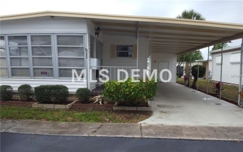 302 SAGO PALM STREET, LARGO, Florida 33778, 2 Bedrooms Bedrooms, 6 Rooms Rooms,2 BathroomsBathrooms,Residential,For sale,SAGO PALM,U7844099