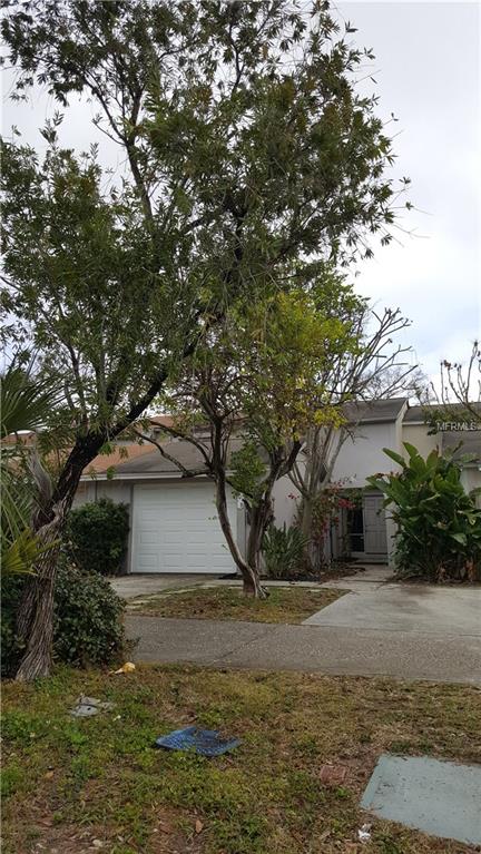 101 E DAVIS BOULEVARD, TAMPA, Florida 33606, 2 Bedrooms Bedrooms, 4 Rooms Rooms,2 BathroomsBathrooms,Rental,For Rent,DAVIS,T2928378