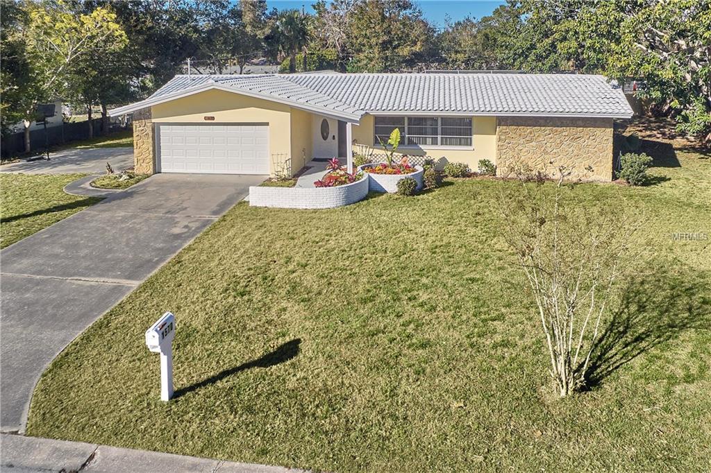 1570 BUDLEIGH STREET, CLEARWATER, Florida 33756, 4 Bedrooms Bedrooms, 8 Rooms Rooms,2 BathroomsBathrooms,Residential,For sale,BUDLEIGH,U7844763