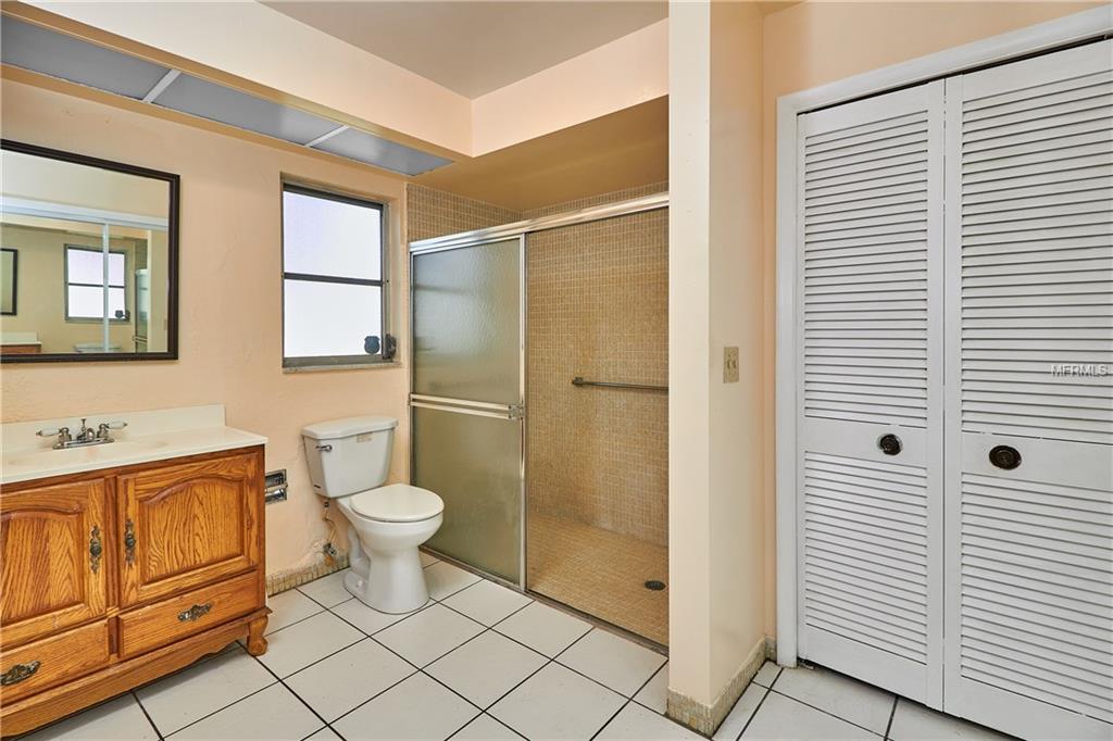 1570 BUDLEIGH STREET, CLEARWATER, Florida 33756, 4 Bedrooms Bedrooms, 8 Rooms Rooms,2 BathroomsBathrooms,Residential,For sale,BUDLEIGH,U7844763