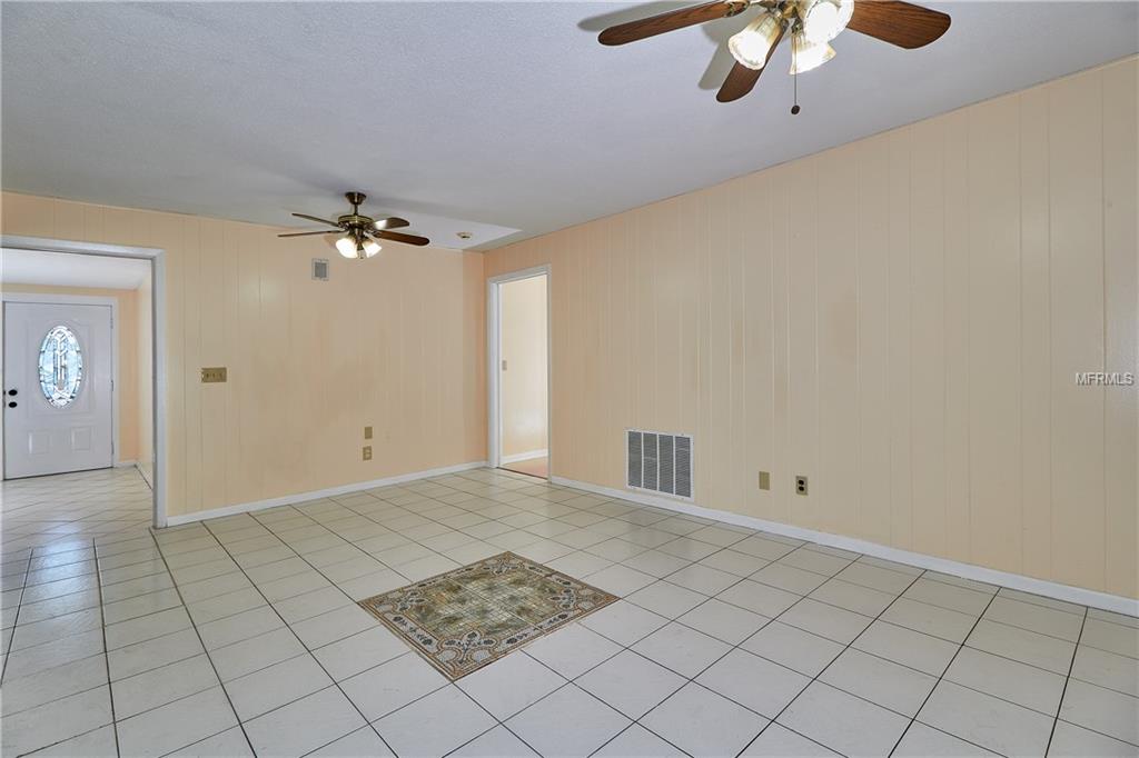 1570 BUDLEIGH STREET, CLEARWATER, Florida 33756, 4 Bedrooms Bedrooms, 8 Rooms Rooms,2 BathroomsBathrooms,Residential,For sale,BUDLEIGH,U7844763