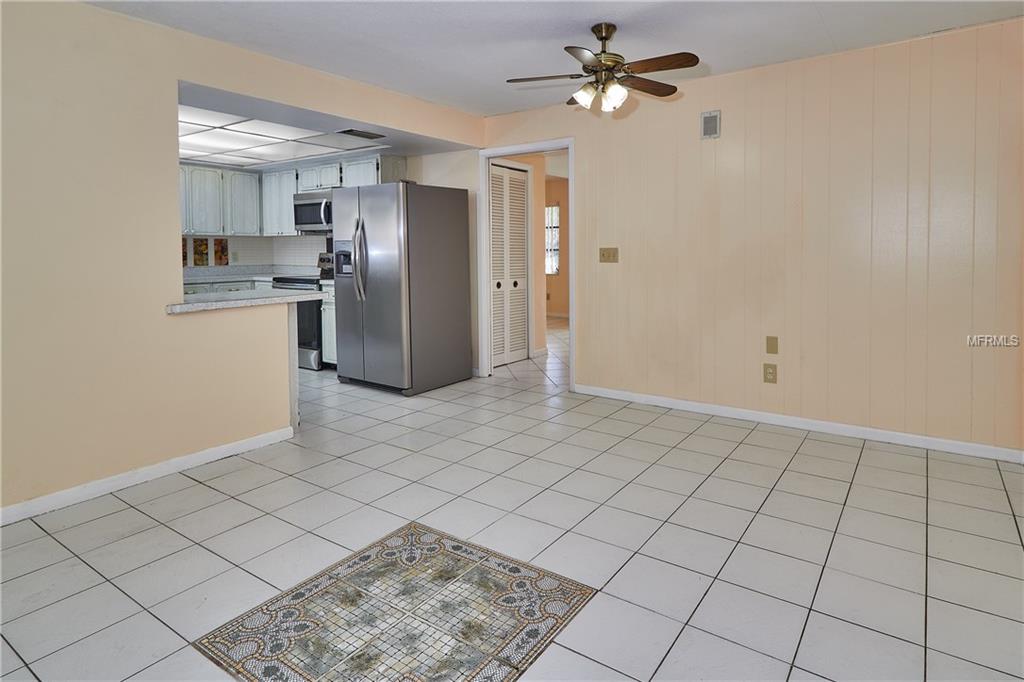 1570 BUDLEIGH STREET, CLEARWATER, Florida 33756, 4 Bedrooms Bedrooms, 8 Rooms Rooms,2 BathroomsBathrooms,Residential,For sale,BUDLEIGH,U7844763