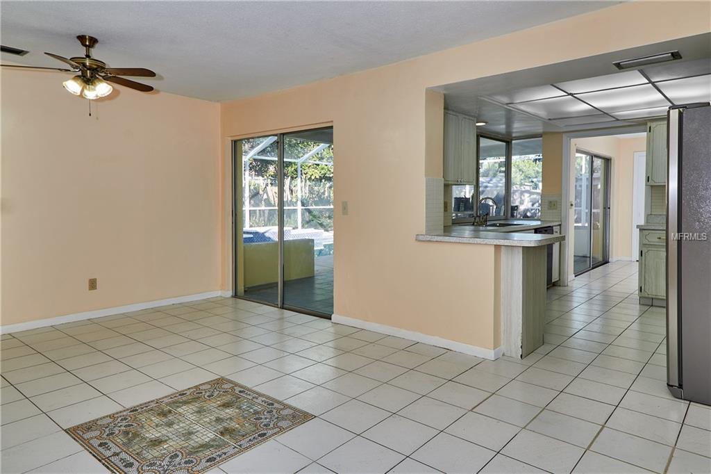 1570 BUDLEIGH STREET, CLEARWATER, Florida 33756, 4 Bedrooms Bedrooms, 8 Rooms Rooms,2 BathroomsBathrooms,Residential,For sale,BUDLEIGH,U7844763