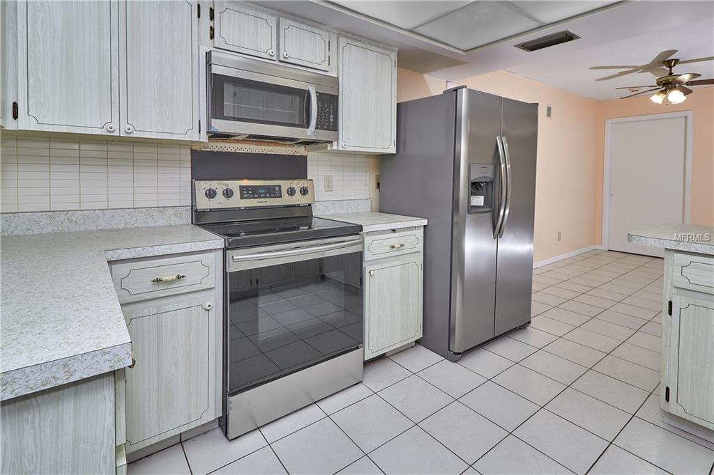 1570 BUDLEIGH STREET, CLEARWATER, Florida 33756, 4 Bedrooms Bedrooms, 8 Rooms Rooms,2 BathroomsBathrooms,Residential,For sale,BUDLEIGH,U7844763