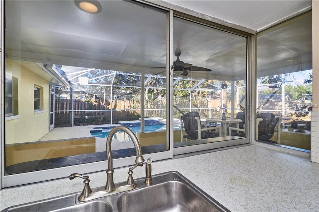 1570 BUDLEIGH STREET, CLEARWATER, Florida 33756, 4 Bedrooms Bedrooms, 8 Rooms Rooms,2 BathroomsBathrooms,Residential,For sale,BUDLEIGH,U7844763