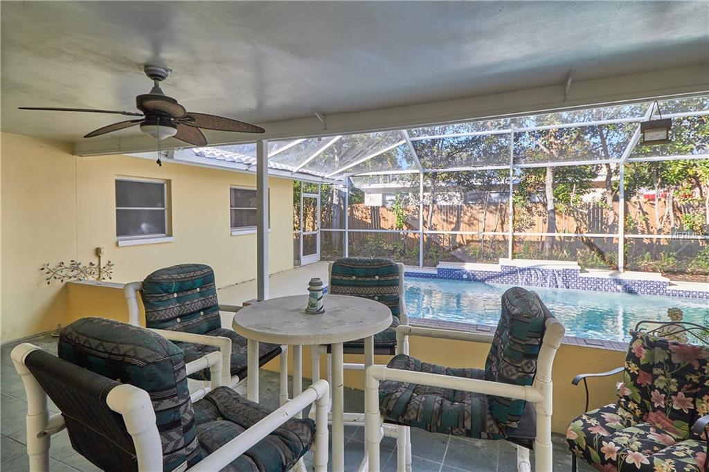 1570 BUDLEIGH STREET, CLEARWATER, Florida 33756, 4 Bedrooms Bedrooms, 8 Rooms Rooms,2 BathroomsBathrooms,Residential,For sale,BUDLEIGH,U7844763