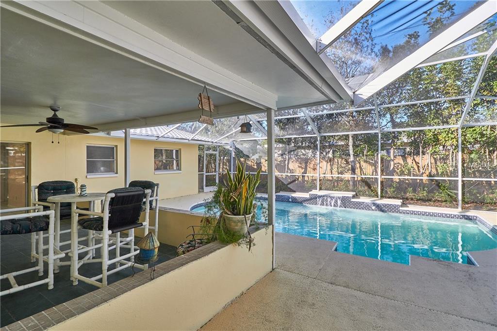 1570 BUDLEIGH STREET, CLEARWATER, Florida 33756, 4 Bedrooms Bedrooms, 8 Rooms Rooms,2 BathroomsBathrooms,Residential,For sale,BUDLEIGH,U7844763