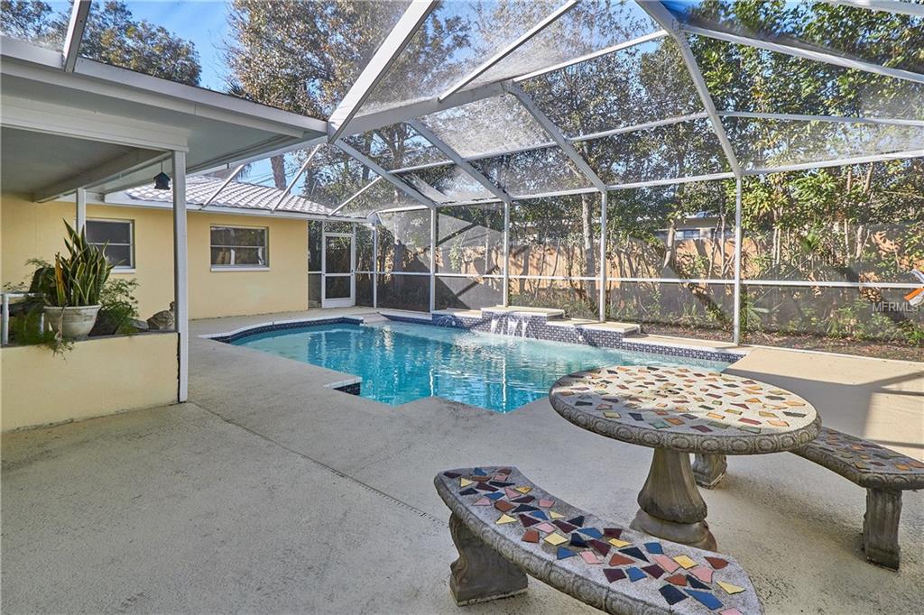 1570 BUDLEIGH STREET, CLEARWATER, Florida 33756, 4 Bedrooms Bedrooms, 8 Rooms Rooms,2 BathroomsBathrooms,Residential,For sale,BUDLEIGH,U7844763