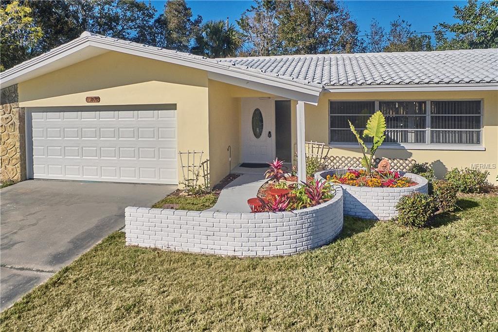1570 BUDLEIGH STREET, CLEARWATER, Florida 33756, 4 Bedrooms Bedrooms, 8 Rooms Rooms,2 BathroomsBathrooms,Residential,For sale,BUDLEIGH,U7844763