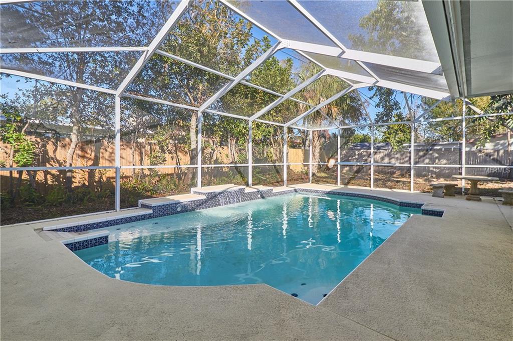 1570 BUDLEIGH STREET, CLEARWATER, Florida 33756, 4 Bedrooms Bedrooms, 8 Rooms Rooms,2 BathroomsBathrooms,Residential,For sale,BUDLEIGH,U7844763