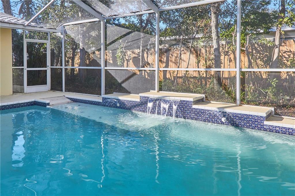 1570 BUDLEIGH STREET, CLEARWATER, Florida 33756, 4 Bedrooms Bedrooms, 8 Rooms Rooms,2 BathroomsBathrooms,Residential,For sale,BUDLEIGH,U7844763