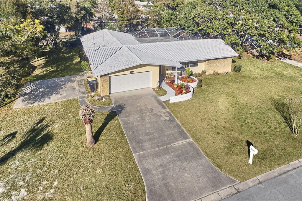 1570 BUDLEIGH STREET, CLEARWATER, Florida 33756, 4 Bedrooms Bedrooms, 8 Rooms Rooms,2 BathroomsBathrooms,Residential,For sale,BUDLEIGH,U7844763