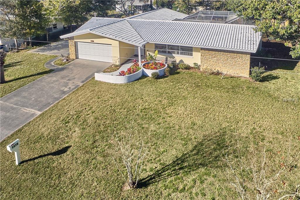 1570 BUDLEIGH STREET, CLEARWATER, Florida 33756, 4 Bedrooms Bedrooms, 8 Rooms Rooms,2 BathroomsBathrooms,Residential,For sale,BUDLEIGH,U7844763