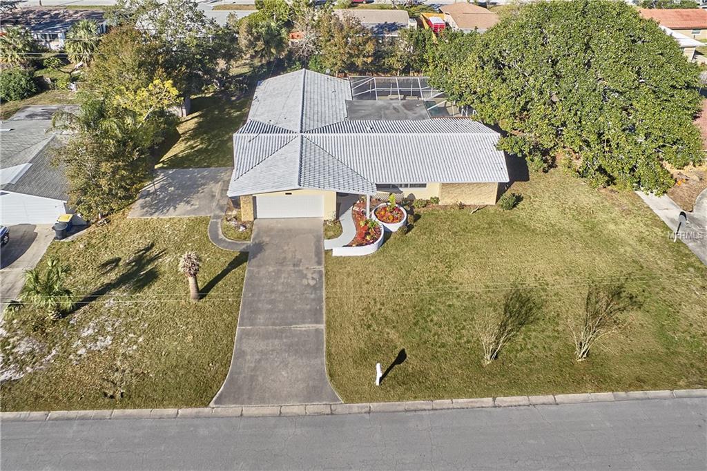 1570 BUDLEIGH STREET, CLEARWATER, Florida 33756, 4 Bedrooms Bedrooms, 8 Rooms Rooms,2 BathroomsBathrooms,Residential,For sale,BUDLEIGH,U7844763