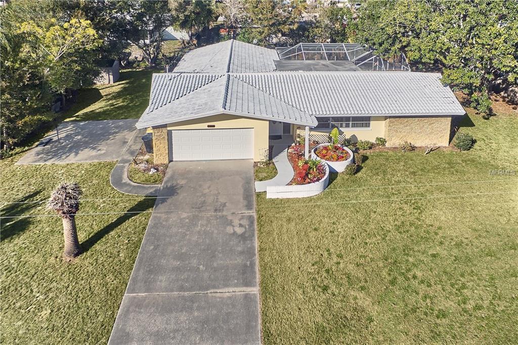 1570 BUDLEIGH STREET, CLEARWATER, Florida 33756, 4 Bedrooms Bedrooms, 8 Rooms Rooms,2 BathroomsBathrooms,Residential,For sale,BUDLEIGH,U7844763