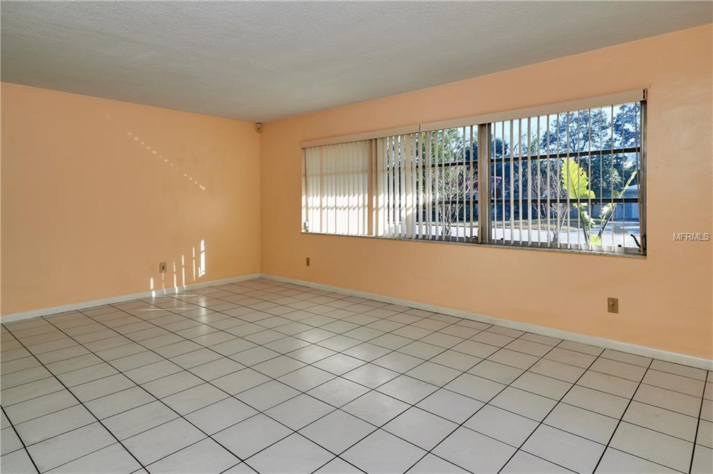 1570 BUDLEIGH STREET, CLEARWATER, Florida 33756, 4 Bedrooms Bedrooms, 8 Rooms Rooms,2 BathroomsBathrooms,Residential,For sale,BUDLEIGH,U7844763