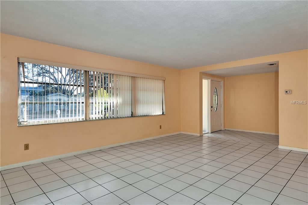 1570 BUDLEIGH STREET, CLEARWATER, Florida 33756, 4 Bedrooms Bedrooms, 8 Rooms Rooms,2 BathroomsBathrooms,Residential,For sale,BUDLEIGH,U7844763