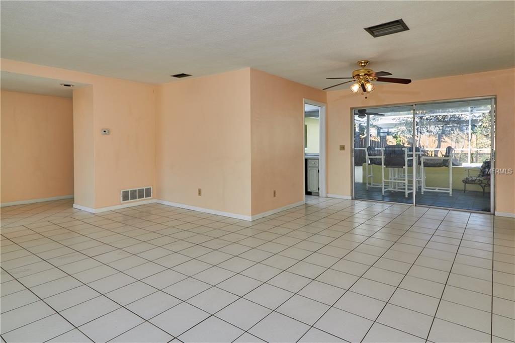 1570 BUDLEIGH STREET, CLEARWATER, Florida 33756, 4 Bedrooms Bedrooms, 8 Rooms Rooms,2 BathroomsBathrooms,Residential,For sale,BUDLEIGH,U7844763