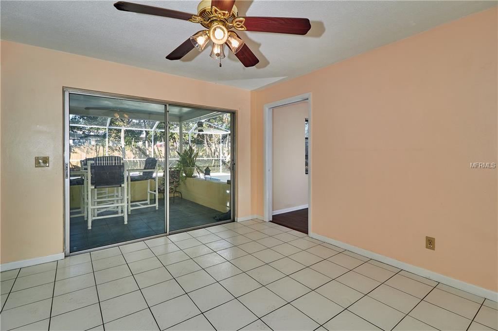 1570 BUDLEIGH STREET, CLEARWATER, Florida 33756, 4 Bedrooms Bedrooms, 8 Rooms Rooms,2 BathroomsBathrooms,Residential,For sale,BUDLEIGH,U7844763