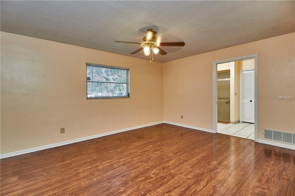 1570 BUDLEIGH STREET, CLEARWATER, Florida 33756, 4 Bedrooms Bedrooms, 8 Rooms Rooms,2 BathroomsBathrooms,Residential,For sale,BUDLEIGH,U7844763