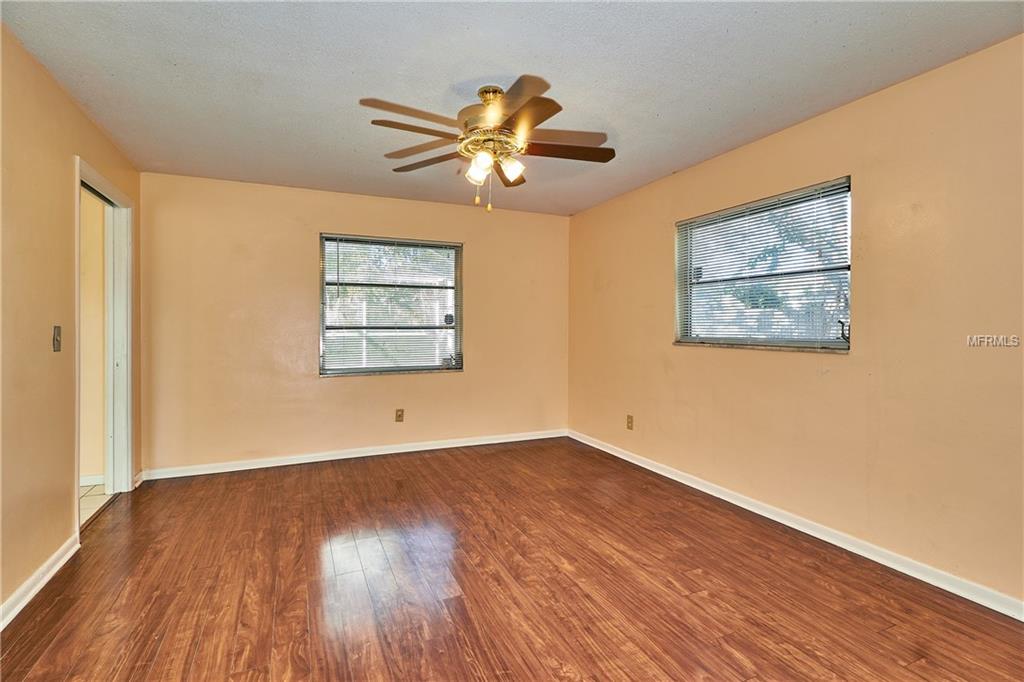 1570 BUDLEIGH STREET, CLEARWATER, Florida 33756, 4 Bedrooms Bedrooms, 8 Rooms Rooms,2 BathroomsBathrooms,Residential,For sale,BUDLEIGH,U7844763