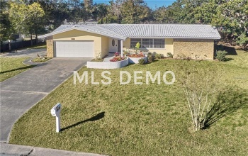 1570 BUDLEIGH STREET, CLEARWATER, Florida 33756, 4 Bedrooms Bedrooms, 8 Rooms Rooms,2 BathroomsBathrooms,Residential,For sale,BUDLEIGH,U7844763