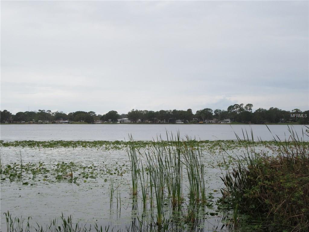 LAKE DEER DRIVE S, WINTER HAVEN, Florida 33880, ,Vacant land,For sale,LAKE DEER,K4701819