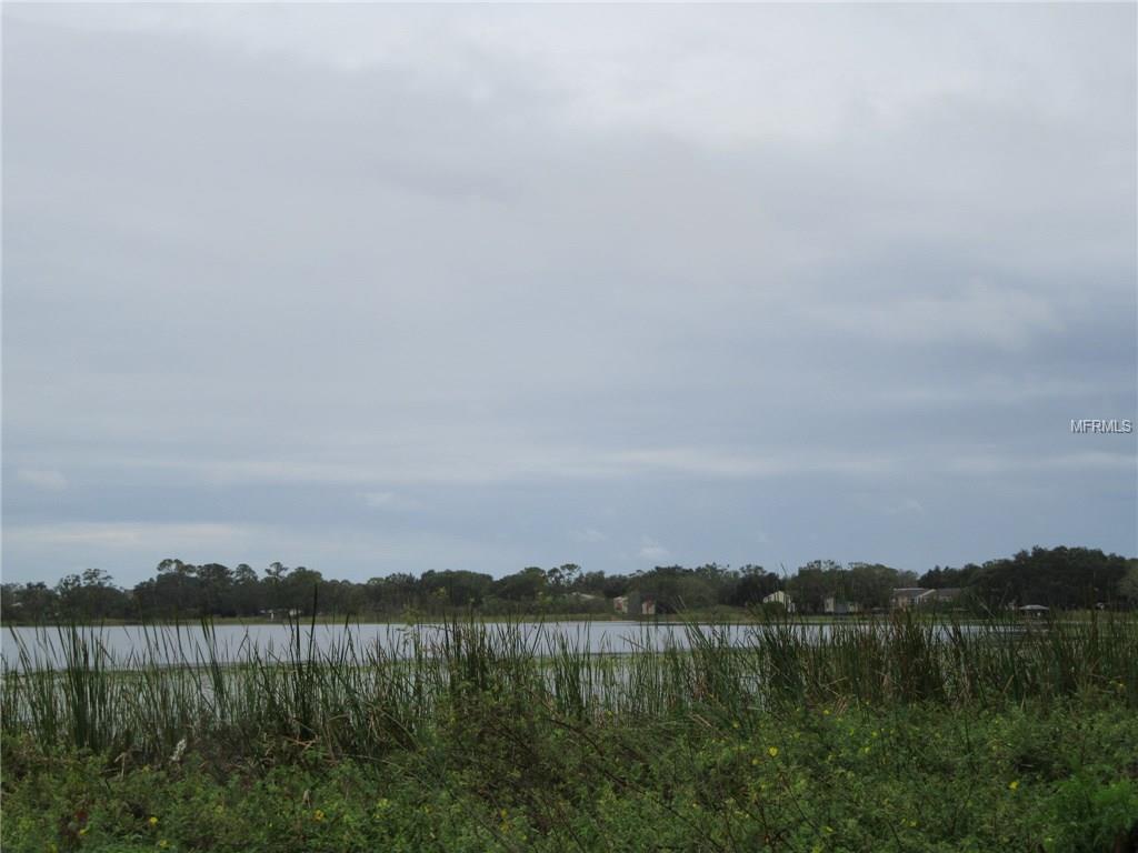 LAKE DEER DRIVE S, WINTER HAVEN, Florida 33880, ,Vacant land,For sale,LAKE DEER,K4701819