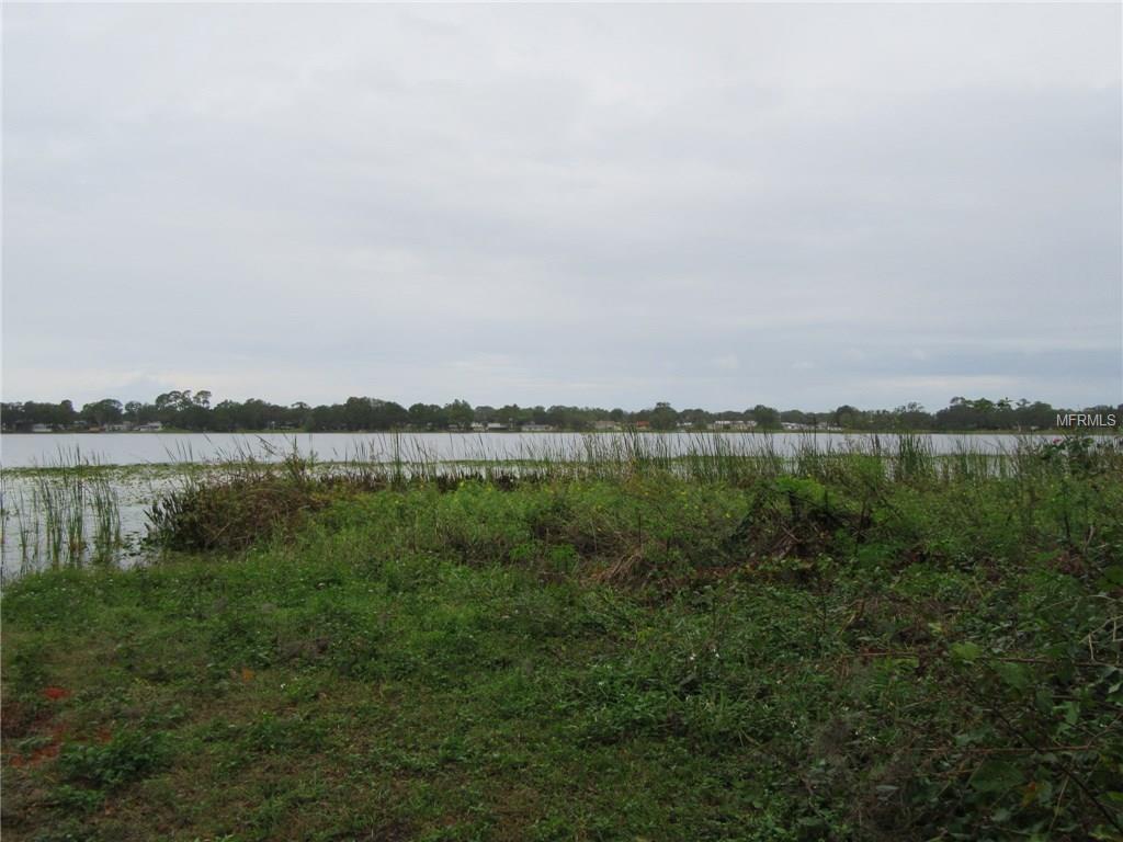 LAKE DEER DRIVE S, WINTER HAVEN, Florida 33880, ,Vacant land,For sale,LAKE DEER,K4701819