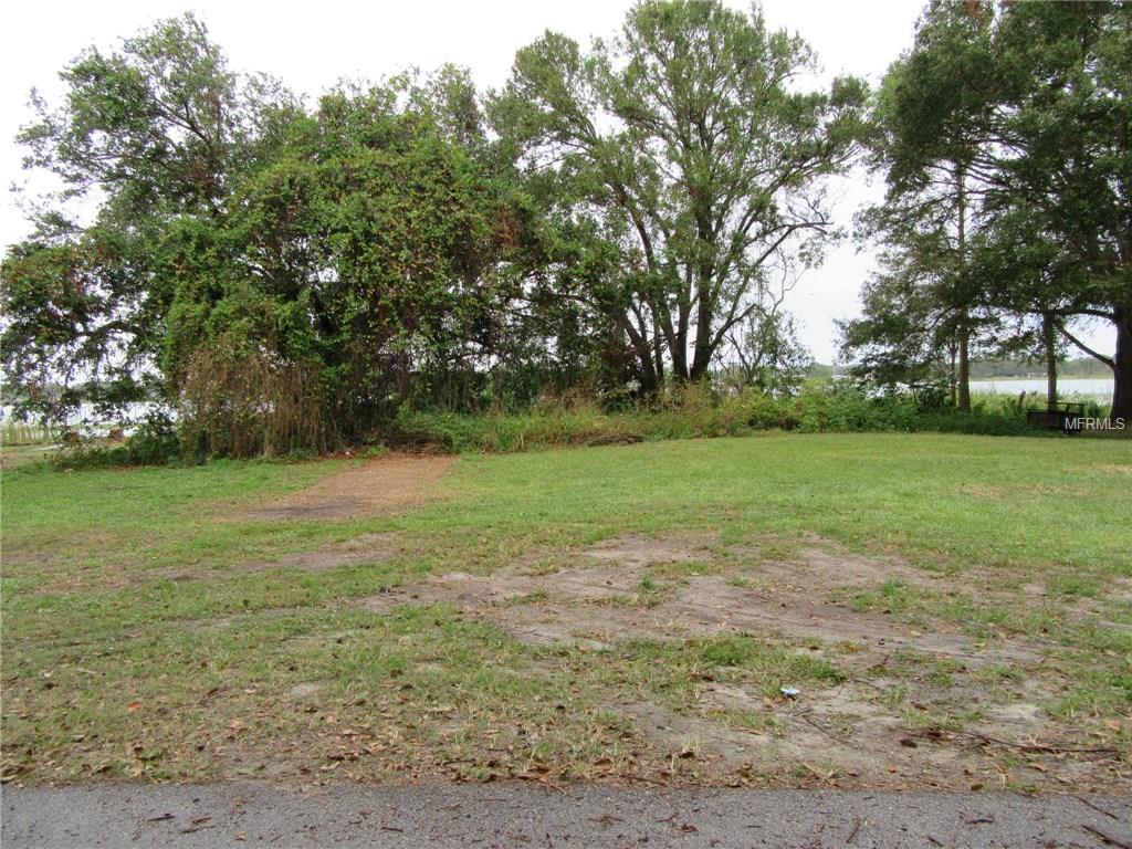 LAKE DEER DRIVE S, WINTER HAVEN, Florida 33880, ,Vacant land,For sale,LAKE DEER,K4701819