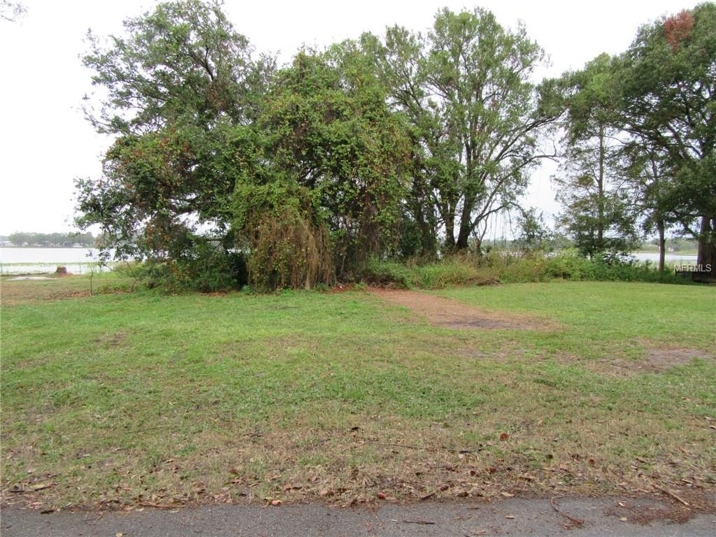 LAKE DEER DRIVE S, WINTER HAVEN, Florida 33880, ,Vacant land,For sale,LAKE DEER,K4701819