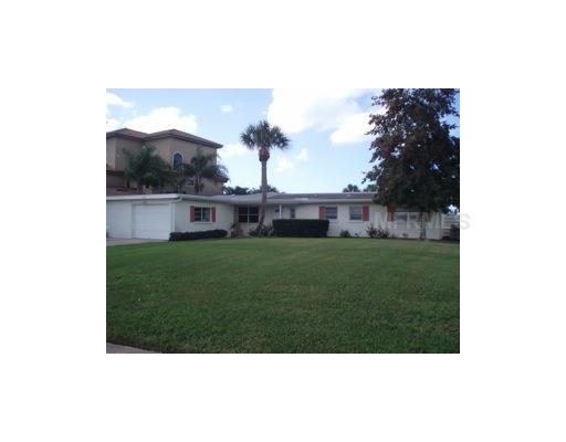 8648 DUNMORE DRIVE, SARASOTA, Florida 34231, 3 Bedrooms Bedrooms, ,2 BathroomsBathrooms,Rental,For Rent,DUNMORE,A3922566