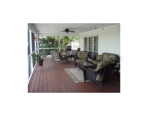 8648 DUNMORE DRIVE, SARASOTA, Florida 34231, 3 Bedrooms Bedrooms, ,2 BathroomsBathrooms,Rental,For Rent,DUNMORE,A3922566