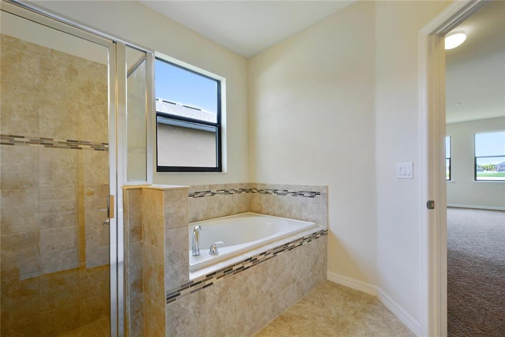 1219 GARRETT GILLIAM DRIVE, OCOEE, Florida 34761, 3 Bedrooms Bedrooms, 8 Rooms Rooms,2 BathroomsBathrooms,Residential,For sale,GARRETT GILLIAM,W7637229