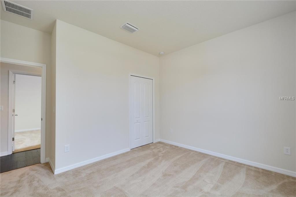 1219 GARRETT GILLIAM DRIVE, OCOEE, Florida 34761, 3 Bedrooms Bedrooms, 8 Rooms Rooms,2 BathroomsBathrooms,Residential,For sale,GARRETT GILLIAM,W7637229