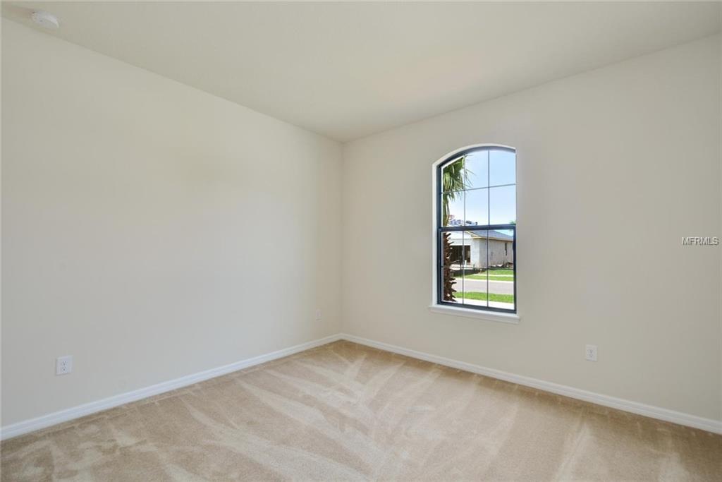 1219 GARRETT GILLIAM DRIVE, OCOEE, Florida 34761, 3 Bedrooms Bedrooms, 8 Rooms Rooms,2 BathroomsBathrooms,Residential,For sale,GARRETT GILLIAM,W7637229