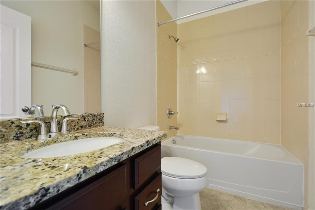 1219 GARRETT GILLIAM DRIVE, OCOEE, Florida 34761, 3 Bedrooms Bedrooms, 8 Rooms Rooms,2 BathroomsBathrooms,Residential,For sale,GARRETT GILLIAM,W7637229