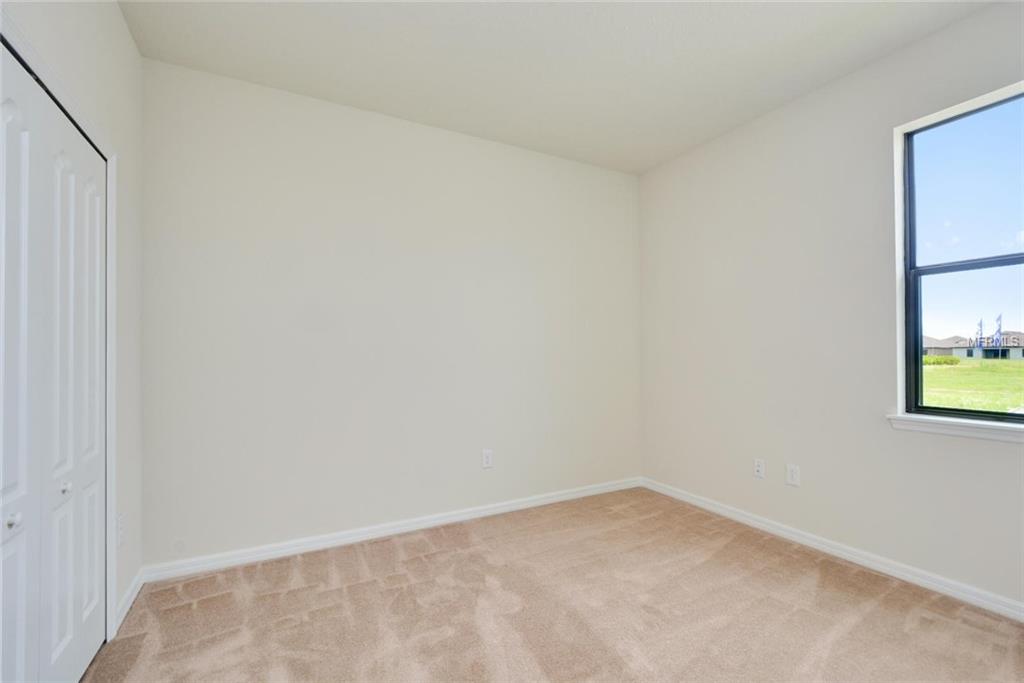 1219 GARRETT GILLIAM DRIVE, OCOEE, Florida 34761, 3 Bedrooms Bedrooms, 8 Rooms Rooms,2 BathroomsBathrooms,Residential,For sale,GARRETT GILLIAM,W7637229