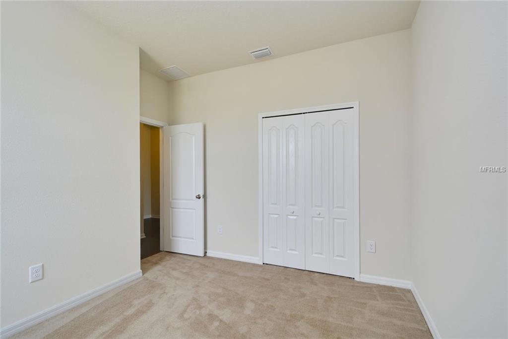 1219 GARRETT GILLIAM DRIVE, OCOEE, Florida 34761, 3 Bedrooms Bedrooms, 8 Rooms Rooms,2 BathroomsBathrooms,Residential,For sale,GARRETT GILLIAM,W7637229