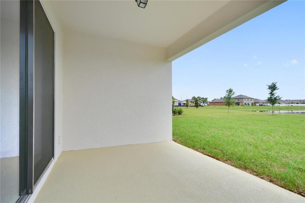1219 GARRETT GILLIAM DRIVE, OCOEE, Florida 34761, 3 Bedrooms Bedrooms, 8 Rooms Rooms,2 BathroomsBathrooms,Residential,For sale,GARRETT GILLIAM,W7637229