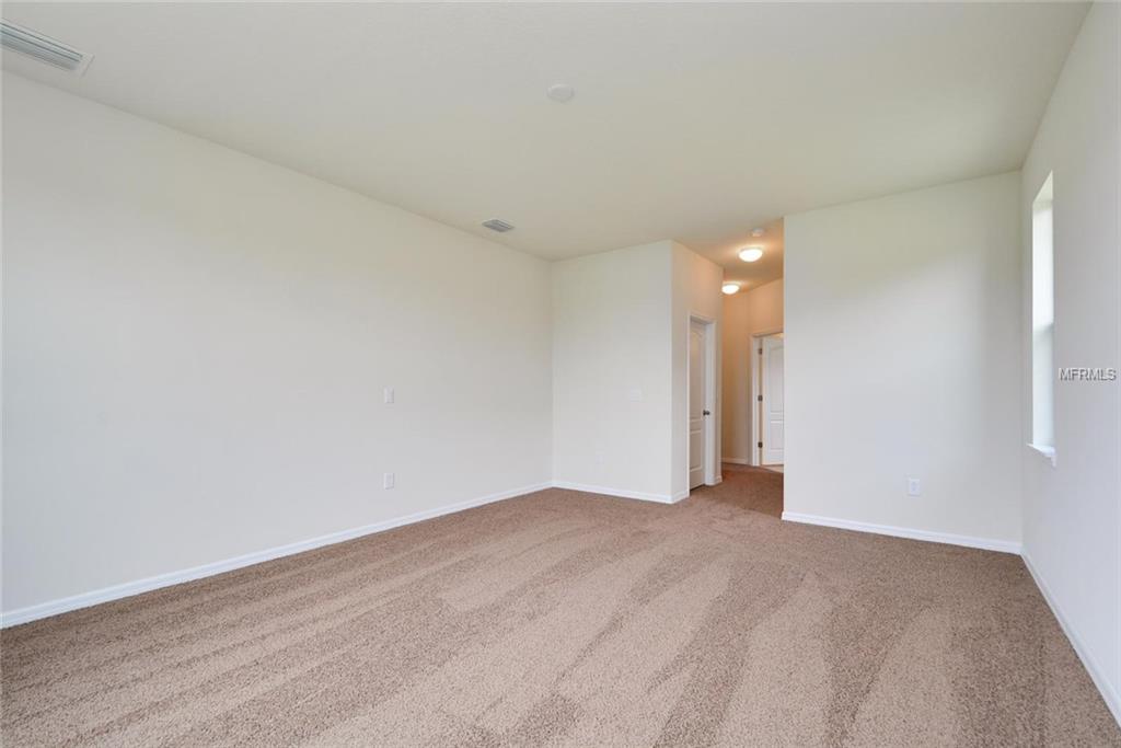 1219 GARRETT GILLIAM DRIVE, OCOEE, Florida 34761, 3 Bedrooms Bedrooms, 8 Rooms Rooms,2 BathroomsBathrooms,Residential,For sale,GARRETT GILLIAM,W7637229