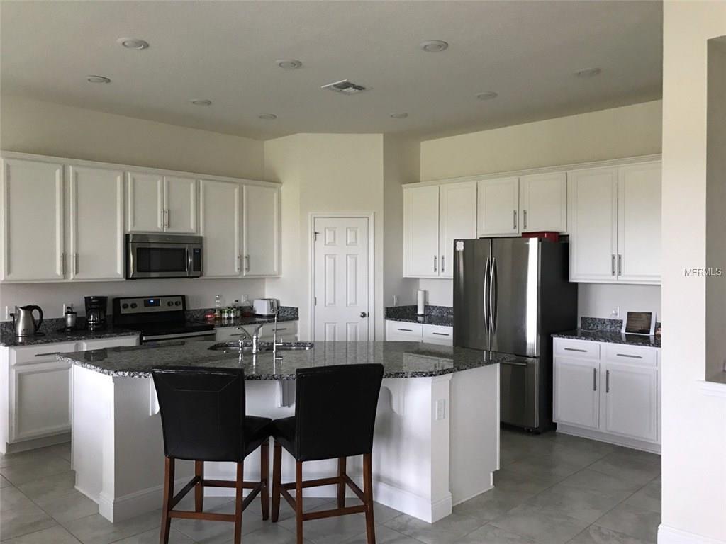 14549 WINTER STAY DRIVE, WINTER GARDEN, Florida 34787, 4 Bedrooms Bedrooms, 5 Rooms Rooms,3 BathroomsBathrooms,Rental,For Rent,WINTER STAY,O5558370