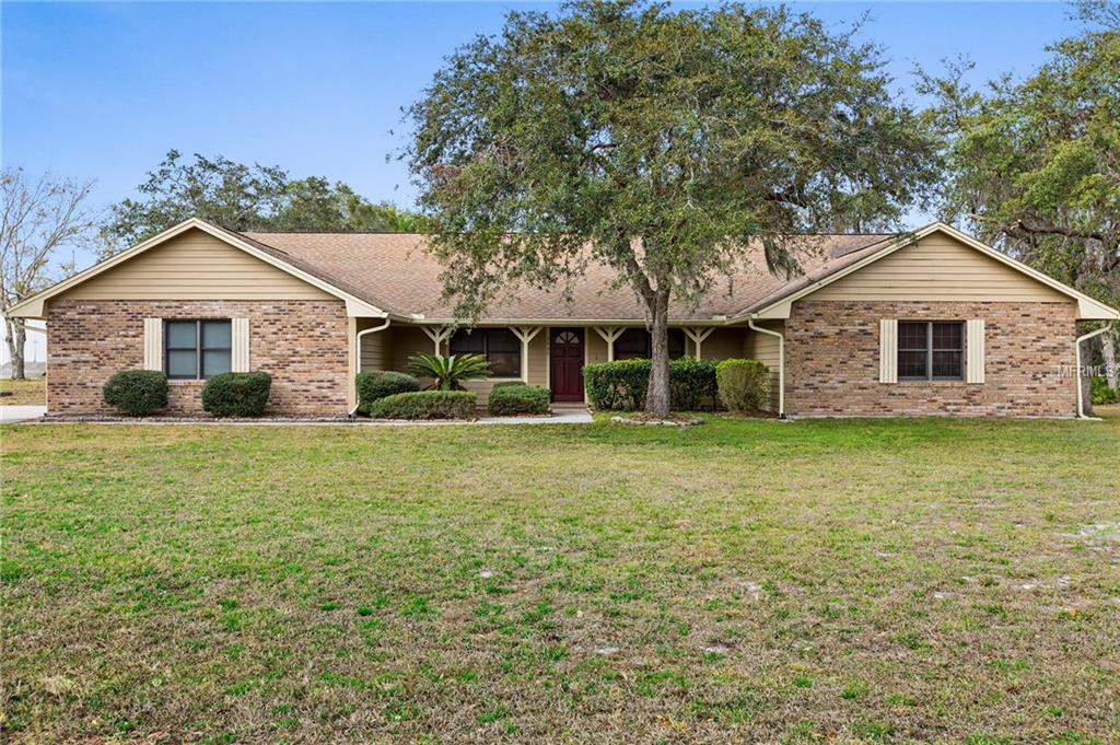 2430 MOCKINGBIRD AVE, SAINT CLOUD, Florida 34771, 4 Bedrooms Bedrooms, 6 Rooms Rooms,2 BathroomsBathrooms,Residential,For sale,MOCKINGBIRD AVE,S4856456