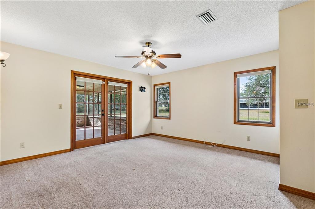 2430 MOCKINGBIRD AVE, SAINT CLOUD, Florida 34771, 4 Bedrooms Bedrooms, 6 Rooms Rooms,2 BathroomsBathrooms,Residential,For sale,MOCKINGBIRD AVE,S4856456