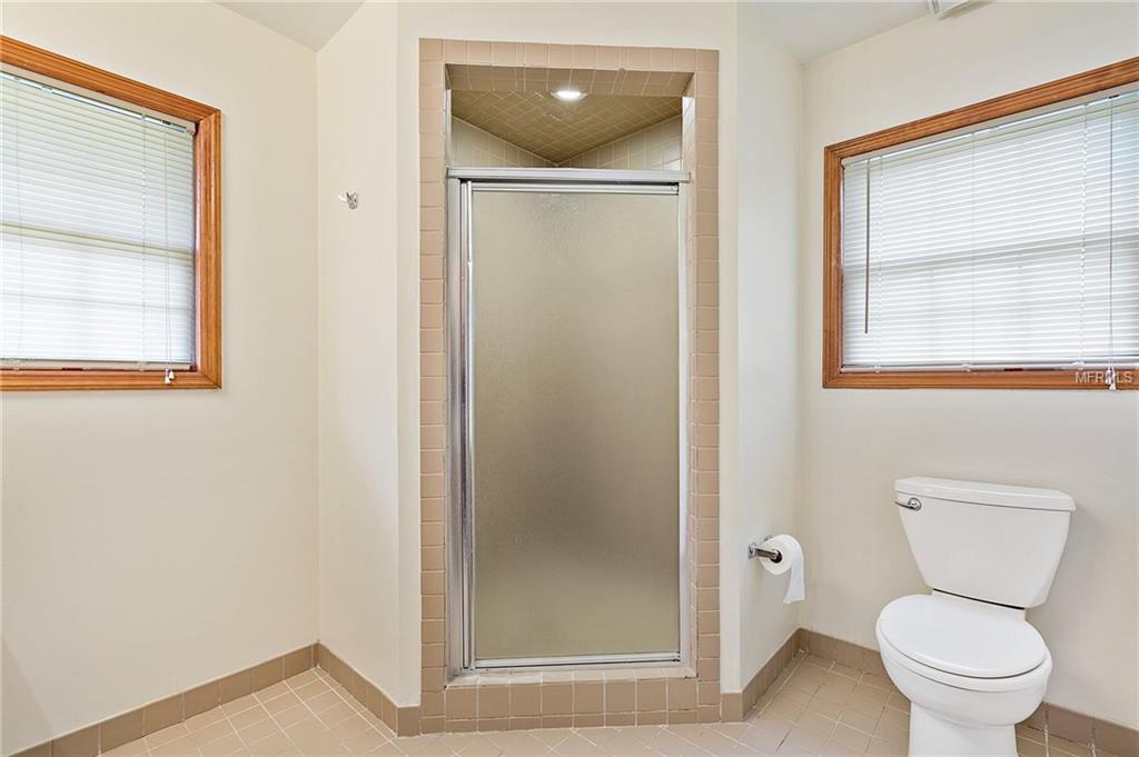 2430 MOCKINGBIRD AVE, SAINT CLOUD, Florida 34771, 4 Bedrooms Bedrooms, 6 Rooms Rooms,2 BathroomsBathrooms,Residential,For sale,MOCKINGBIRD AVE,S4856456