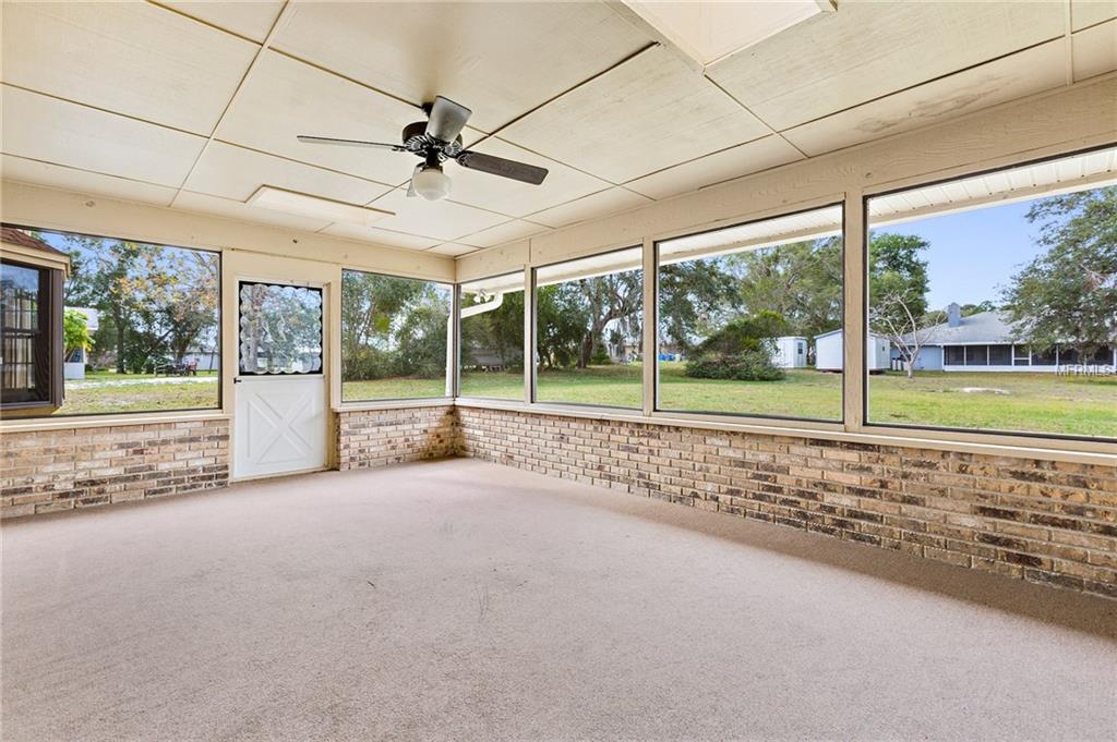 2430 MOCKINGBIRD AVE, SAINT CLOUD, Florida 34771, 4 Bedrooms Bedrooms, 6 Rooms Rooms,2 BathroomsBathrooms,Residential,For sale,MOCKINGBIRD AVE,S4856456